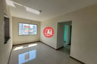 Apartamento à venda, 72 m² por r$ 270.000,00 - partenon - porto alegre/rs