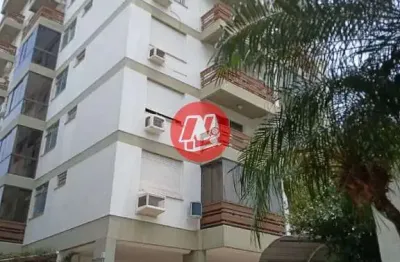 Kitnet / Stúdio à venda no Menino Deus, Porto Alegre 