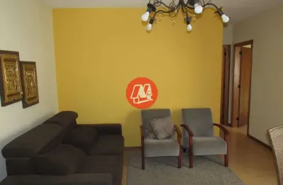 Apartamento à venda, 52 m² por r$ 398.000,00 - petrópolis - porto alegre/rs