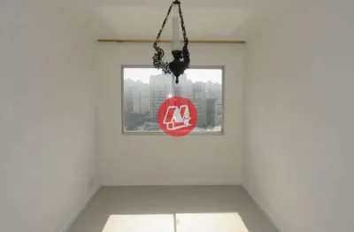 Apartamento, 77 m² - venda por r$ 350.000,00 ou aluguel por r$ 2.770,00/mês - santana - porto alegr