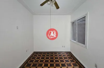 Apartamento à venda, 85 m² por r$ 375.000,00 - bom fim - porto alegre/rs