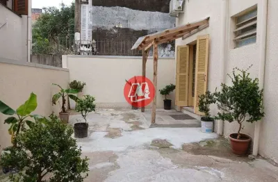 Apartamento à venda no bairro santa cecília, porto alegre, rs