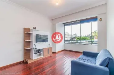 Cobertura com 2 dormitórios, 156 m² - venda por r$ 1.500.000,00 ou aluguel por r$ 9.350,00/mês - mo