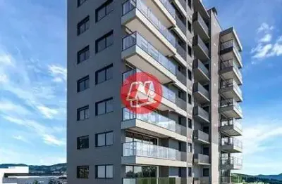 No rio branco,3 dormitórios, suite, vagas e infraestrutura.