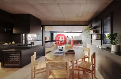 No rio branco, lançamentos de 2 e 3 suites com sacada, vagas e infraestrutura.