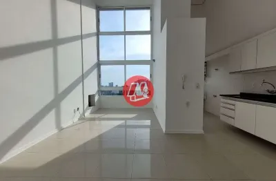Morano vende/aluga alto padrão na rua cabral — 2 dormitórios, lareira e vista deslumbrante!