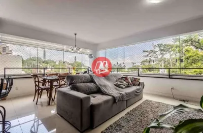 Apartamento com 3 quartos à venda no Santa Tereza, Porto Alegre 