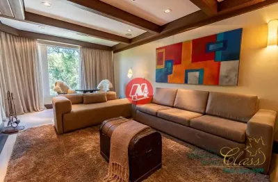 Apartamento com 1 quarto à venda no Parque Laje da Pedra, Canela 