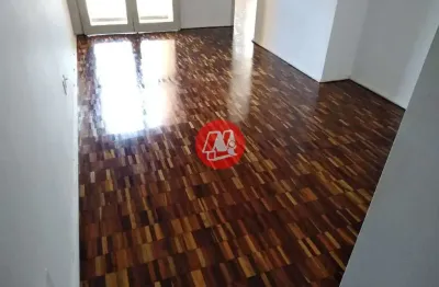 Apartamento com 1 dormitório, 50 m² - venda por r$ 180.000- cidade baixa - porto alegre/rs