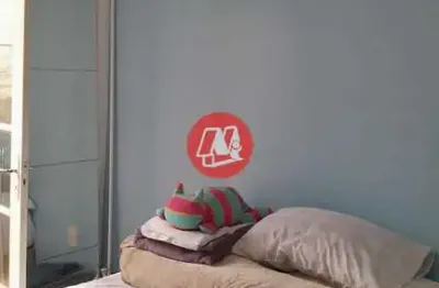 Apartamento para venda e locação, floresta, porto alegre, rs