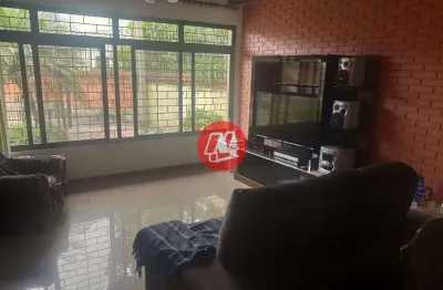 Casa com 3 quartos à venda no Ipanema, Porto Alegre 