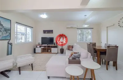 Casa à venda 3 quartos 1 suite 3 vagas 109m² lomba do pinheiro porto alegre - rs