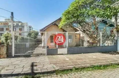 Casa com 3 dormitórios à venda por r$ 535.000,00 - boa vista - porto alegre/rs