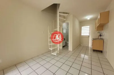 Casa com 2 dormitórios à venda, 70 m² por r$ 265.000,00 - protásio alves - porto alegre/rs