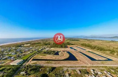 Terreno à venda em Itapeva, Torres 