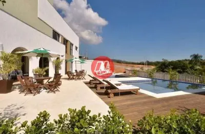 Terreno à venda no Mário Quintana, Porto Alegre 