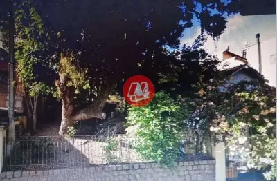 Casa com 3 quartos à venda na Tristeza, Porto Alegre 