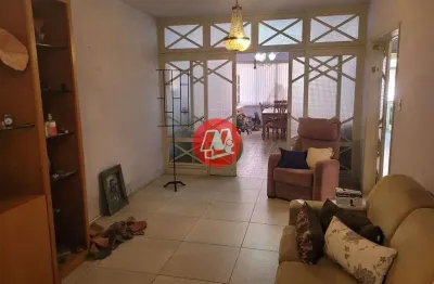 Casa com 4 quartos à venda no Rio Branco, Porto Alegre 