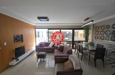 Apartamento com 2 quartos à venda em Petrópolis, Porto Alegre 