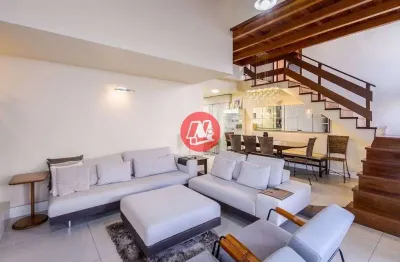 Casa com 4 quartos à venda no Jardim do Salso, Porto Alegre 