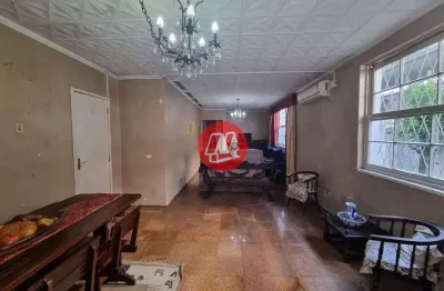 Casa com 5 quartos para alugar no Santa Cecília, Porto Alegre 