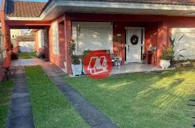 Casa com 4 quartos para alugar na Hípica, Porto Alegre 