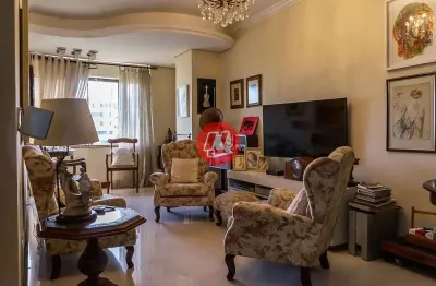 Apartamento com 3 quartos à venda em Petrópolis, Porto Alegre 