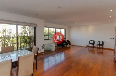 Cobertura, 518 m² - venda por r$ 2.900.000,00 ou aluguel por r$ 26.170,00/mês - auxiliadora - porto