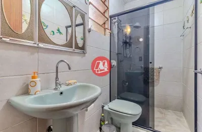Casa, 125 m² - venda por r$ 1.600.000,00 ou aluguel por r$ 7.907,24/mês - auxiliadora - porto alegr