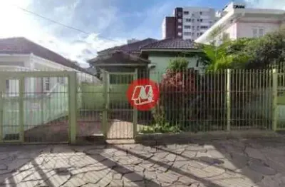 Casa, 242 m² - venda por r$ 2.000.000,00 ou aluguel por r$ 6.150,00/mês - menino deus - porto alegr