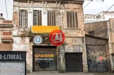 Casa com 2 quartos para alugar no Independência, Porto Alegre 