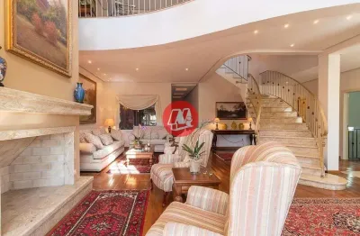 Casa com 4 quartos à venda na Vila Jardim, Porto Alegre 