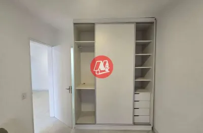 Apartamento para alugar, 55 m² por r$ 2.370,00/mês - praia de belas - porto alegre/rs