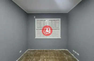 Apartamento para alugar, 64 m² por r$ 2.361,00/mês - partenon - porto alegre/rs