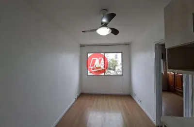 Apartamento com 1 dormitório para alugar, 50 m² por r$ 2.330,18/mês - azenha - porto alegre/rs