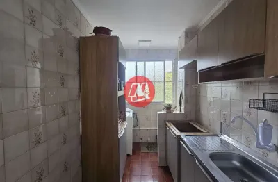 Apartamento com 2 dormitórios para alugar, 50 m² por r$ 1.643,00/mês - camaquã - porto alegre/rs