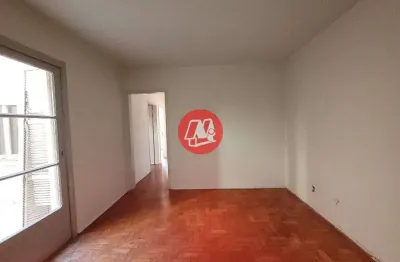 Apartamento com 3 quartos para alugar no Santa Cecília, Porto Alegre 