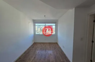 Apartamento com 2 dormitórios para alugar, 80 m² por r$ 3.251,00/mês - floresta - porto alegre/rs