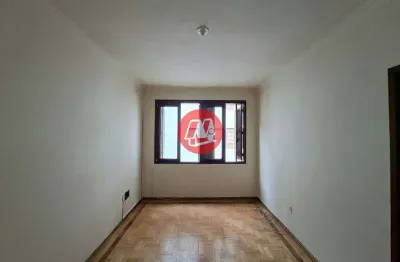 Apartamento com 2 dormitórios para alugar, 70 m² por r$ 2.855,00/mês - santa cecília - porto alegre