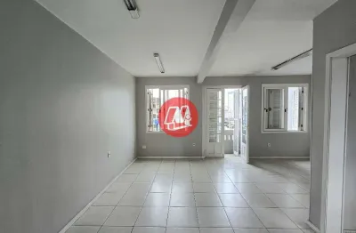 Apartamento para alugar, 100 m² por r$ 2.800,00/mês - partenon - porto alegre/rs