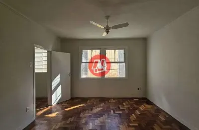 Apartamento com 2 quartos para alugar no Santa Cecília, Porto Alegre 