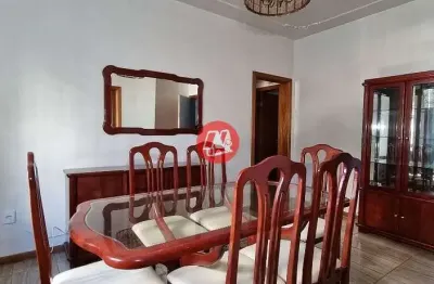 Apartamento térreo com 2 dormitórios no bairro auxiliadora - porto alegre/rs