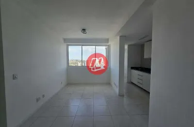 Apartamento com 3 dormitórios para alugar, 74 m² por r$ 3.745,00/mês - partenon - porto alegre/rs