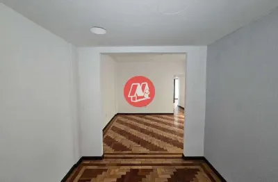 Apartamento para alugar, 105 m² por r$ 3.755,55/mês - cidade baixa - porto alegre/rs