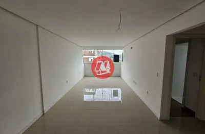 Apartamento para alugar, 71 m² por r$ 3.380,00/mês - jardim botânico - porto alegre/rs