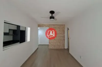 Apartamento para locação, jardim botânico, porto alegre, rs