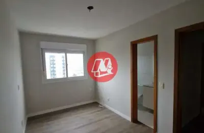 Apartamento com 2 quartos para alugar no Passo da Areia, Porto Alegre 