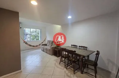 Apartamento para alugar, 73 m² por r$ 3.869,00/mês - farroupilha - porto alegre/rs