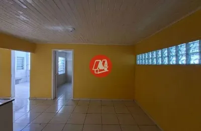 Casa com 3 quartos para alugar no Medianeira, Porto Alegre 