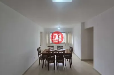 Apartamento com 3 quartos para alugar no Santa Cecília, Porto Alegre 